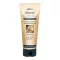 Olive Oil Intensive Hair Repair -hoitoaine, 200 ml
