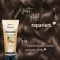 Olive Oil Intensive Hair Repair -hoitoaine, 200 ml