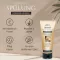 Olive Oil Intensive Hair Repair -hoitoaine, 200 ml