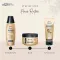 Olive Oil Intensive Hair Repair -hoitoaine, 200 ml