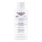 Eucerin AtopiControl Soothing Rich Lotion (250 ml)
