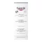 Eucerin AtopiControl Soothing Rich Lotion (250 ml)