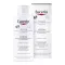 Eucerin AtopiControl Soothing Rich Lotion (250 ml)