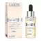 EUBOS ANTI-AGE Multi Active Face Oil, 30 ml