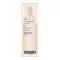 EUBOS ANTI-AGE Multi Active Face Oil, 30 ml