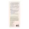 EUBOS ANTI-AGE Multi Active Face Oil, 30 ml