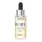 EUBOS ANTI-AGE Multi Active Face Oil, 30 ml