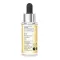 EUBOS ANTI-AGE Multi Active Face Oil, 30 ml