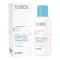 EUBOS KINDER Skin Rest Care -hoitoöljy, 100 ml