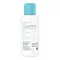 EUBOS KINDER Skin Rest Care -hoitoöljy, 100 ml