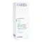 EUBOS KINDER Skin Rest Care -hoitoöljy, 100 ml