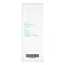 EUBOS KINDER Skin Rest Care -hoitoöljy, 100 ml