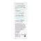 EUBOS KINDER Skin Rest Care -hoitoöljy, 100 ml