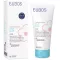 EUBOS KINDER Skin Rest Lotion, 200 ml
