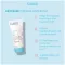 EUBOS KINDER Skin Rest Lotion, 200 ml