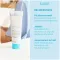 EUBOS KINDER Skin Rest Lotion, 200 ml