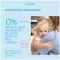 EUBOS KINDER Skin Rest Lotion, 200 ml