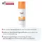 EUCERIN Sun Fluid Pigment Control LSF 50+, 50 ml, 50 ml
