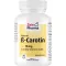 BETA CAROTIN NATURAL 15 mg ZeinPharma pehmeät kapselit, 90 kpl