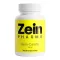 Beta Carotene Natural 15 mg Zeinpharma pehmeät kapselit, 90 kpl