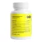 Beta Carotene Natural 15 mg Zeinpharma pehmeät kapselit, 90 kpl