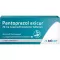 PANTOPRAZOL axicur 20 mg enteropäällysteiset tabletit, 14 kpl