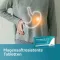 Pantoprazole axicur® 20 mg tabletit, 14 kpl
