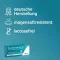 Pantoprazole axicur® 20 mg tabletit, 14 kpl