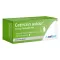 CETIRIZIN axicur 10 mg kalvopäällysteiset tabletit, 100 kpl