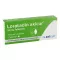 LORATADIN axicur 10 mg tabletit, 7 kpl