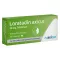 LORATADIN axicur 10 mg tabletit, 20 kpl
