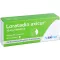 LORATADIN axicur 10 mg tabletit, 50 kpl