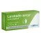 Loratadine axicur® 10 mg tabletit, 50 kpl