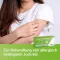 Loratadine axicur® 10 mg tabletit, 50 kpl