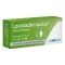 Loratadine axicur 10 mg tabletit, 100 kpl