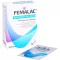 FEMALAC Bacteria Blocker Powder, 10 kpl