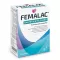 FEMALAC Bacteria Blocker Powder, 10 kpl