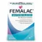 FEMALAC Bacteria Blocker Powder, 10 kpl