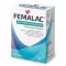 FEMALAC Bacteria Blocker Powder, 10 kpl