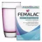 FEMALAC Bacteria Blocker Powder, 10 kpl