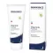 Dermasence Vitop forte -voide, 200 ml