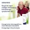 Dermasence Vitop forte -voide, 200 ml