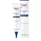 EUCERIN UreaRepair PLUS Intensive Care 30% voide, 75 ml