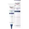 EUCERIN UreaRepair PLUS Intensive Care 30% voide, 75 ml