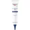 EUCERIN UreaRepair PLUS Intensive Care 30% voide, 75 ml