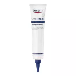EUCERIN UreaRepair PLUS Intensive Care 30% voide, 75 ml