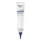 EUCERIN UreaRepair PLUS Intensive Care 30% voide, 75 ml