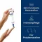 EUCERIN UreaRepair PLUS Intensive Care 30% voide, 75 ml