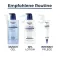 EUCERIN UreaRepair PLUS Intensive Care 30% voide, 75 ml