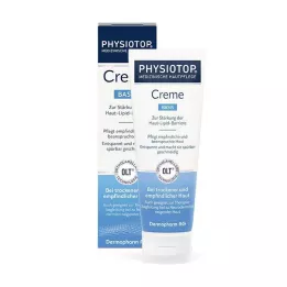 Physiotop perusvoide, 75 ml